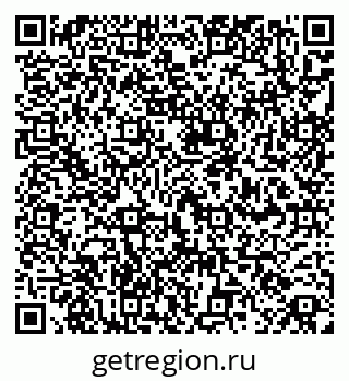 79260878534