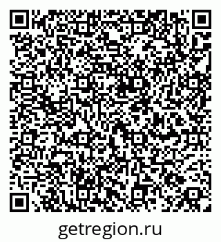 79260878535