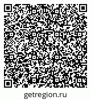 79260878537