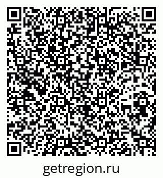 79260878540