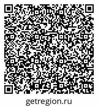 79260878544