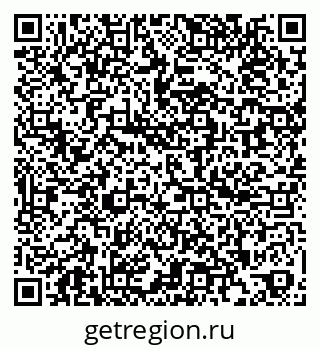 79260878546