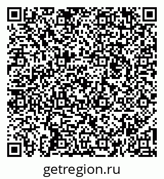 79260878551