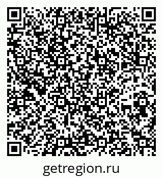 79260878554