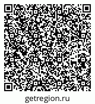 79260878561