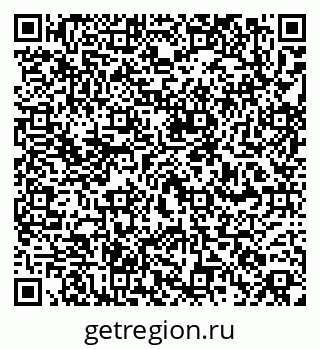 79260878562