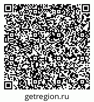 79260878566