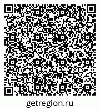 79260878573