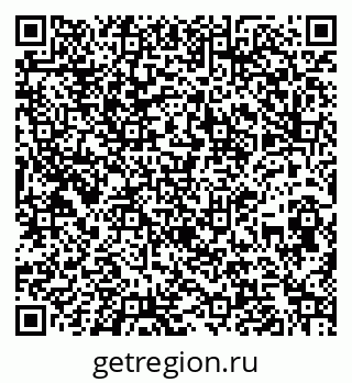 79260878576