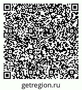 79260878581