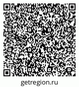 79260878583