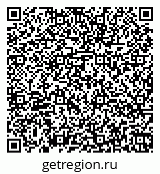 79260878585