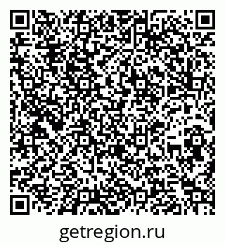 79260878594