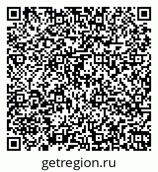 79260878595