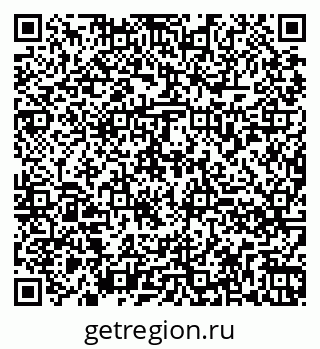 79260878597