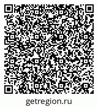 79260878612