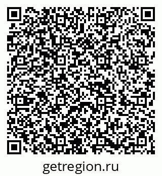 79260878616