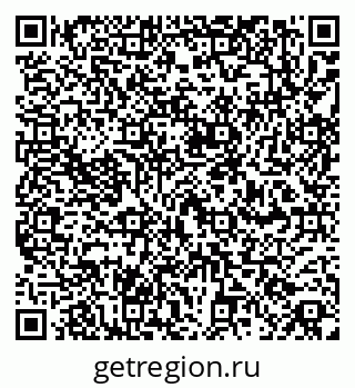 79260878621