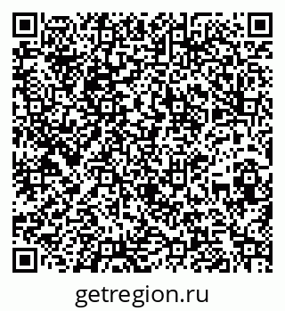 79260878632