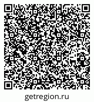 79260878660