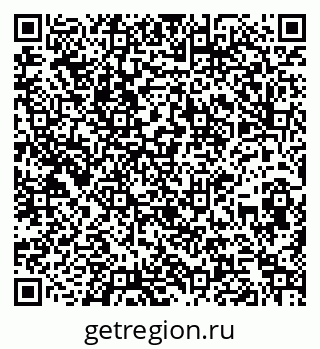 79260878711