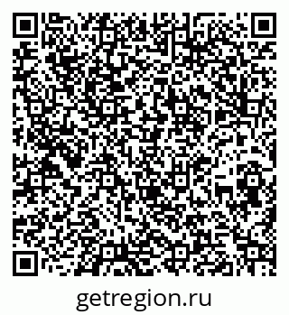 79260878712
