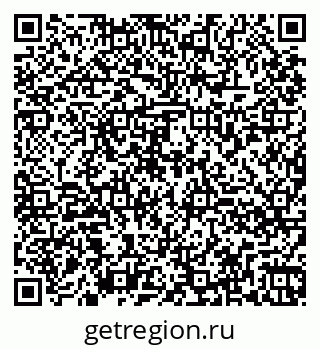 79260878741