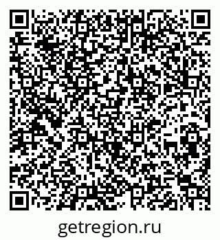 79260878745