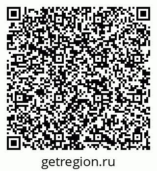 79260878780