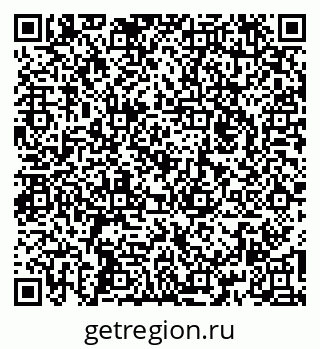 79260878785