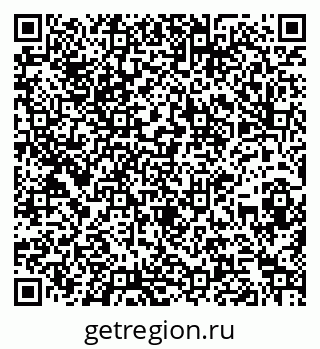 79260878814