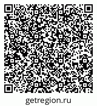 79260878829