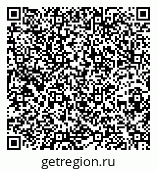79260878839