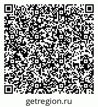 79260878842