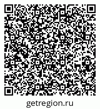 79260878846