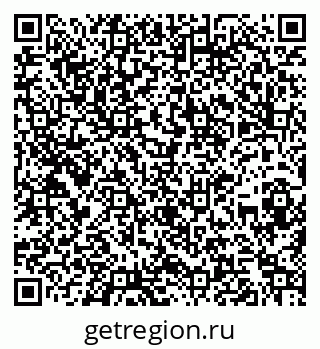 79260878851
