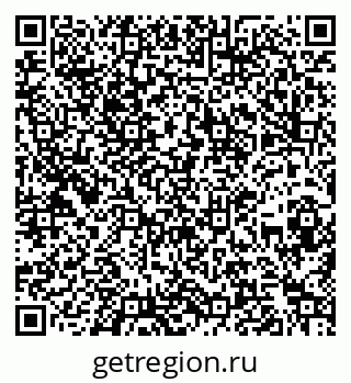 79260878854