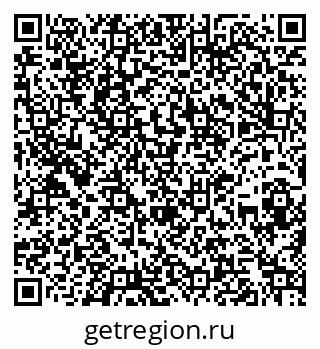 79260878856
