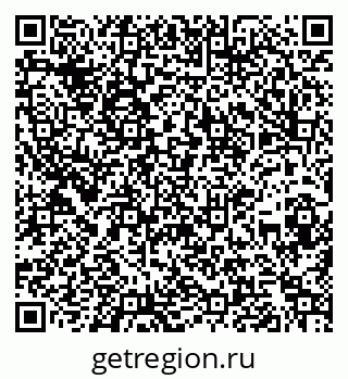 79260878861