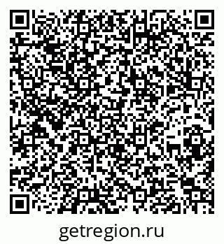 79260878865