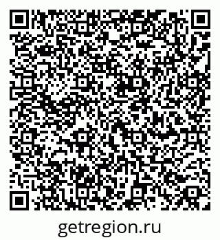 79260878868
