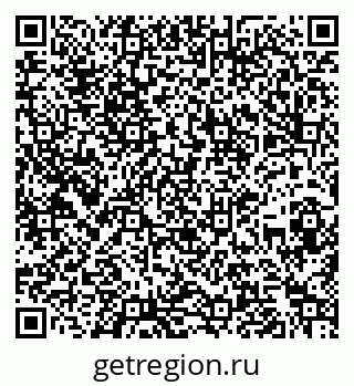 79260878874