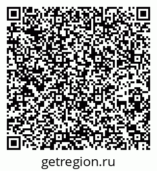 79260878875