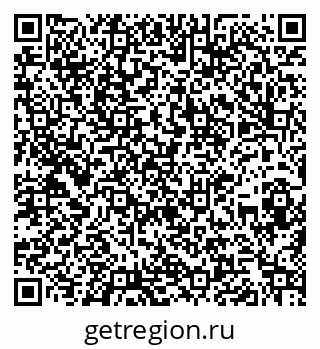79260878882