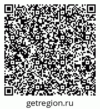 79260878883