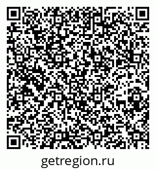 79260878888