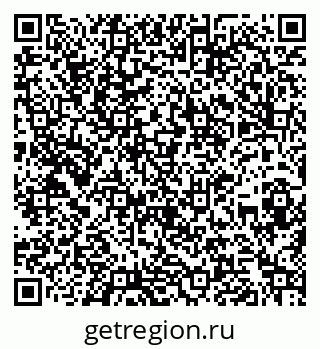 79260878890