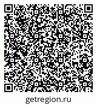 79260878891