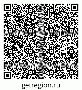 79260878892