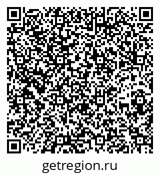 79260878897